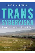 Transsyberyjska