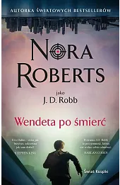 Wendeta po śmierć