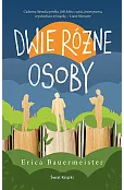 Dwie różne osoby