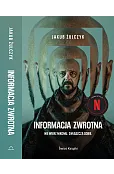 Informacja zwrotna (okładka filmowa)