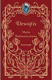Dewajtis