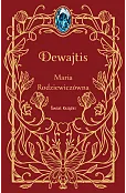 Dewajtis