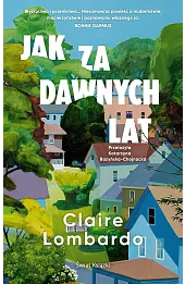 Jak za dawnych lat