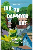 Jak za dawnych lat