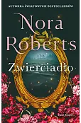 Zwierciadło. Trylogia Zaginione Narzeczone. Tom 2