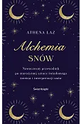 Alchemia snów