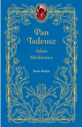 Pan Tadeusz