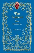 Pan Tadeusz