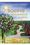 Boginie słowiańskich szeptów