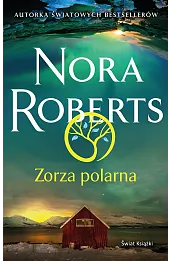 Zorza polarna