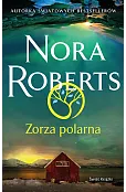 Zorza polarna