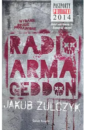 Radio Armageddon