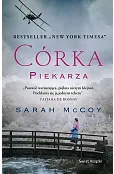 Córka piekarza