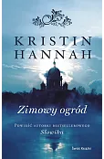 Zimowy ogród (ekskluzywna edycja limitowana)
