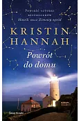 Powrót do domu (edycja kolekcjonerska)
