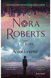 Anioł śmierci
