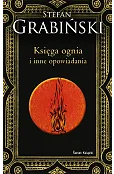 Księga ognia i inne opowiadania