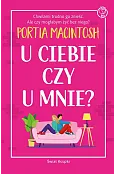 U ciebie czy u mnie?
