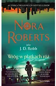 Wróg w płatkach róż