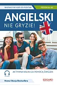 Angielski nie gryzie! wyd. 4