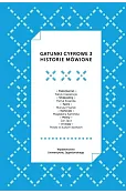 Gatunki cyfrowe 3. Historie mówione