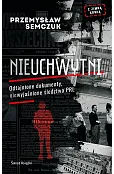 Nieuchwytni