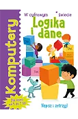 Komputery. Logika i dane