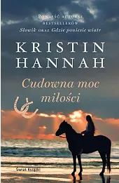 Cudowna moc miłości