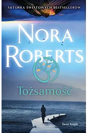 Tożsamość