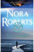 Tożsamość