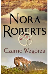 Czarne Wzgórza