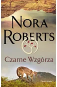 Czarne Wzgórza
