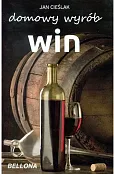 Domowy wyrób win
