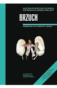 Anatomia prawidłowa człowieka. Brzuch. Podręcznik dla studentów i lekarzy