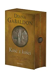 Kość z kości (edycja kolekcjonerska)