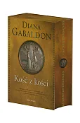 Kość z kości (edycja kolekcjonerska)