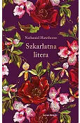 Szkarłatna litera (ekskluzywna edycja)