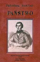 Państwo