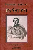Państwo
