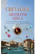Mistrzyni szkła
