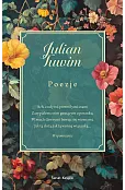 Poezje (edycja kolekcjonerska)