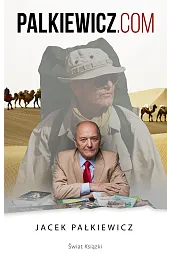 palkiewicz.com