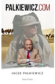 palkiewicz.com