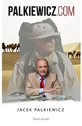 palkiewicz.comJacek Pałkiewicz