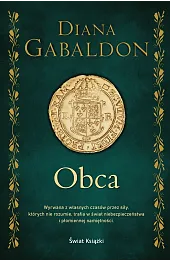 Obca