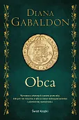 Obca