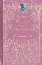 Profesor Wilczur