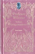 Profesor Wilczur