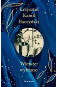 Wiersze wybrane (edycja kolekcjonerska)