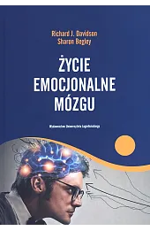 Życie emocjonalne mózgu